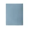 Image de ANNE DE SOLENE Drap plat Vexin 270x310cm orage Percale 80F VEXIN-DP-2731-ORAGE