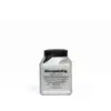 Image de Décopatch VAUB180AO - Un pot de Vernis vitrificateur aquapro 180 ml, aspect Brillant