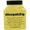 Image de Décopatch VAAL180AC - Un pot de Vernis vitrificateur Contact alimentaire 180 ml, aspect satiné