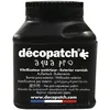 Image de Décopatch VAUV180AO - Un pot de Vernis vitrificateur Extérieur aquapro 180 ml, aspect Satiné