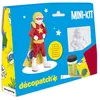 Image de Décopatch KIT046C - Mini-kit super héros
