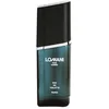 Image de Lomani Pour Homme Eau de Toilette pour homme 100 ml