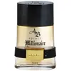 Image de Lomani AB Spirit Millionaire Eau de Toilette pour homme 100 ml