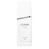 Image de Lomani White Intense Eau de Toilette pour homme 100 ml
