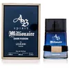 Image de Lomani Ab Spirit Millionaire Noir Fusion Eau de Parfum Vaporisateur pour Homme 3.3 oz 97.59 ml