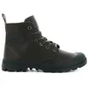 Image de Pampa Zip Leather