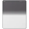 Image de Cokin NDGX4SO Filtre dégradé densité Neutre 2 f-Stops Gris Neutre