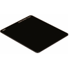 Image de Cokin Filtre ND1024 (3.0) Nuances Extreme - Taille M (série P)