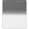 Image de Cokin NXPG4 Filtre Densité Neutre Taille M 84 mm Gris