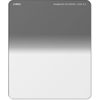 Image de Cokin Filtre GND4 (0.6) Soft Nuances Extreme - Taille M (série P)