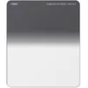 Image de Cokin NXPG8 Filtre Densité Neutre Taille M 84 mm Gris