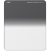 Image de Cokin Filtre GND8 (0.9) Soft Nuances Extreme - Taille M (série P)