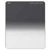 Image de Cokin NXPG16 Filtre Densité Neutre Taille M 84 mm Gris