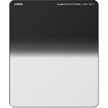 Image de Cokin Filtre GND16 (1.2) Soft Nuances Extreme - Taille M (série P)