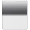 Image de Cokin NXPRG8 Filtre Dégradé Neutre Inversé Taille M 84 mm Gris