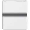 Image de Cokin NXPCG4 Filtre Dégradé Neutre Centré Taille M 84 mm Gris