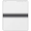 Image de Cokin NXPCG8 Filtre Dégradé Neutre Centré Taille M 84 mm Gris
