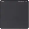 Image de Cokin NXZ1024 Filtre Densité Neutre Taille L 100 mm Noir | Provenance France. Emballage securisé. Livré avec Facture dont TVA.