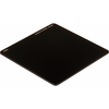 Image de Cokin Filtre ND1024 (3.0) Nuances Extreme - Taille L (série Z)