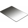 Image de Cokin Filtre GND8 (0.9) Soft Nuances Extreme - Taille L (série Z)