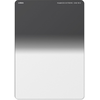 Image de Cokin Filtre GND16 (1.2) Soft Nuances Extreme - Taille L (série Z)