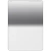 Image de Cokin NXZRG4 Filtre Dégradé Neutre Inversé Taille L 100 mm Gris