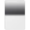 Image de Cokin NXZRG16 Filtre Dégradé Neutre Inversé Taille L 100 mm Gris