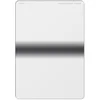 Image de Cokin NXZCG8 Filtre Dégradé Neutre Centré Taille L 100 mm Gris