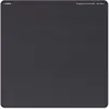 Image de Cokin NXX1024 Filtre Densité Neutre Taille XL 130 mm Noir