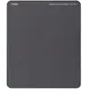 Image de Filtre Nuances Extreme Densité Neutre 6 diaphs - ND64 Taille M