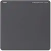 Image de COKIN Filtre NUANCES Extreme Densité Neutre Uni ND64 - 6 f-stops | Provenance France. Emballage securisé. Livré avec Facture dont TVA.