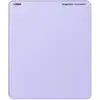 Image de Filtre Anti-Pollution Lumineuse COKIN Clearsky - Taille M