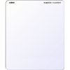 Image de Cokin Filtre Nuances Clearsky - Taille M (série P)