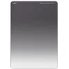 Image de Filtre Nuances Extreme Dégradé Full GND8-3 f-Stops Taille L