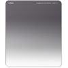 Image de Cokin Filtre GND8 (0.9) Full Nuances Extreme - Taille L (série Z)