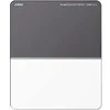 Image de Filtre Nuances Extreme Dégradé Hard GND8-3 f-Stops Taille M