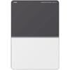 Image de Cokin Filtre GND8 (0.9) Hard Nuances Extreme - Taille M (série P)