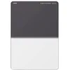Image de Filtre Nuances Extreme Dégradé Hard GND8-3 f-Stops Taille L