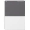 Image de Filtre Nuances Extreme Dégradé Hard GND4-2 f-Stops Taille L