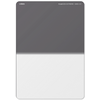 Image de Cokin Filtre GND4 (0.6) Hard Nuances Extreme - Taille L (série Z)