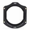 Image de Cokin BPE01 Porte-Filtre pour Objectif de diamètre 49 à 62mm Noir