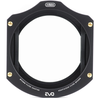 Image de Cokin Porte-Filtres EVO - Taille M (série P)