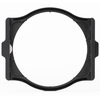 Image de Cokin Porte-Filtres NX-series