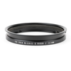 Image de Cokin Bague d'adaptation pour Nikkor Z 14-24mm f/2.8 S