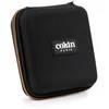 Image de Cokin P3068 Etui Semi-Rigide pour Porte-Filtre Noir