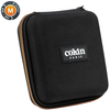 Image de Cokin Etui rigide pour 5 filtres série P - P3068
