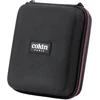 Image de Cokin Z3068 Etui de transport semi-rigide pour Système COKIN CREATIVE Taille L (100 mm) Noir