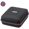 Image de Cokin Etui pour 5 filtres série Z / NX-series 100mm