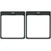 Image de COKIN NX-Series Duo Pack de 2X Cadres de Filtre 100x100mm