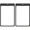 Image de COKIN NX-Series Duo Pack de 2X Cadres de Filtre 100x150mm